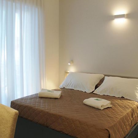 Divina Holiday - Rooms Maiori Exterior foto