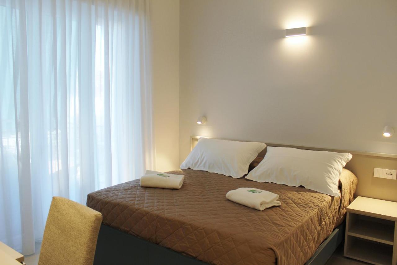 Divina Holiday - Rooms Maiori Exterior foto
